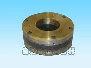 DLY4-16電磁離合器_電磁制動(dòng)器_廠家